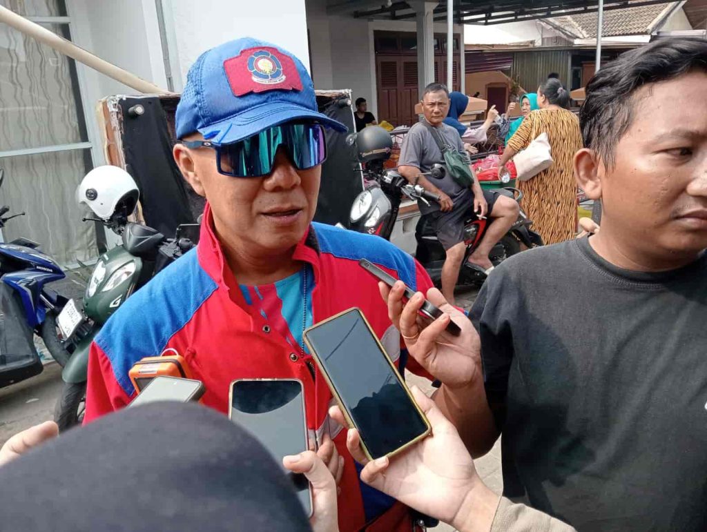 07 okt 26 (kanus) - news 1