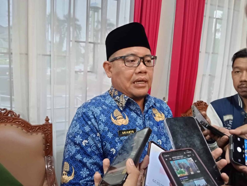 07 okt 26 (kanus) - news 2