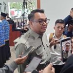 Pemkab Kukar Sesuaikan Rencana Program dengan Ketersediaan Anggaran