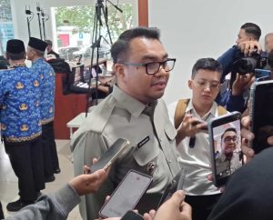 07 okt 26 (kanus) - news 3