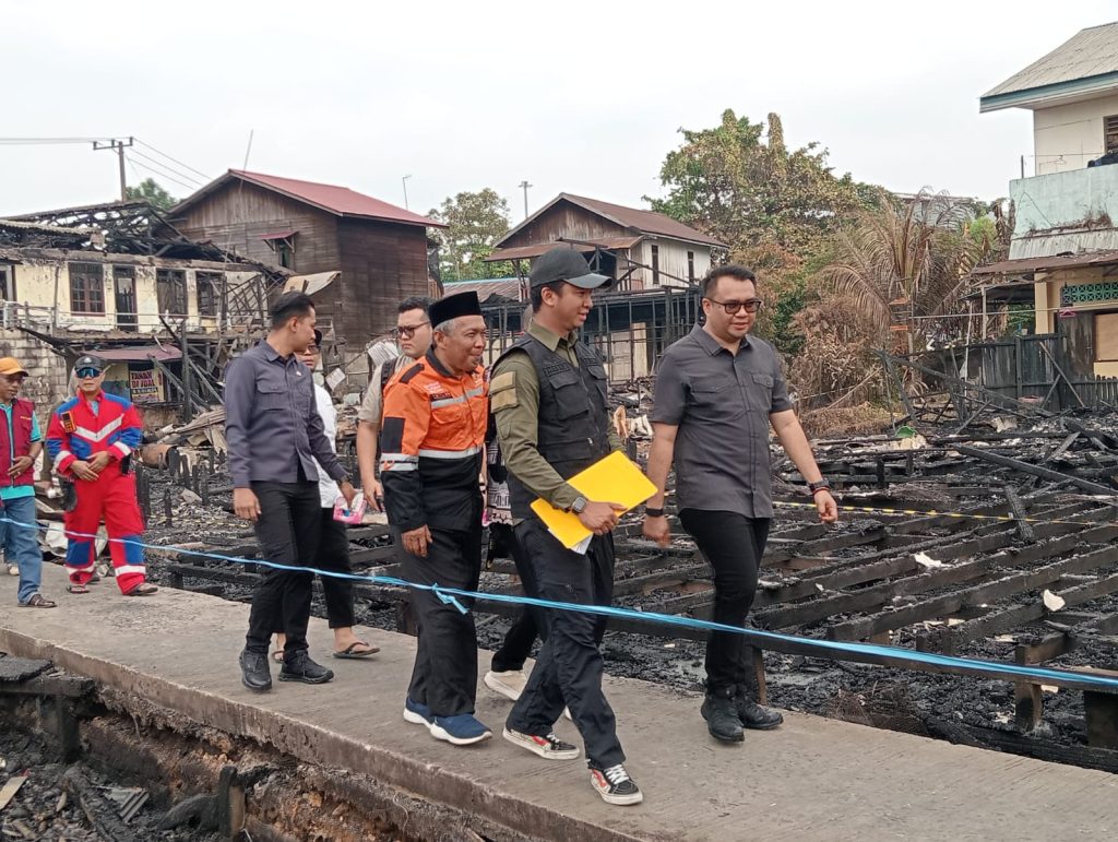 08 okt 26 (kanus) - news 1