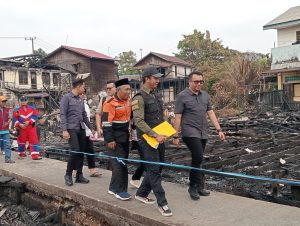 08 okt 26 (kanus) - news 1
