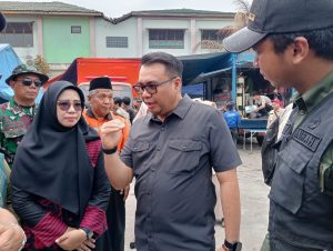 08 okt 26 (kanus) - news 2