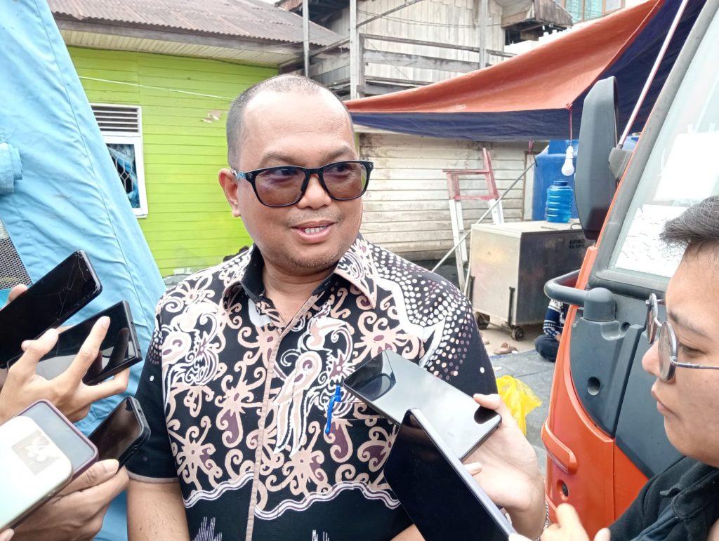 08 okt 26 (kanus) - news 3