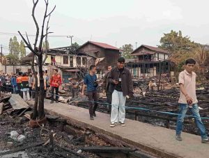 09 okt 26 (kanus) - news 1