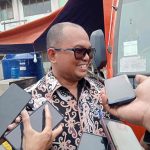 Disperkim Kukar Usulkan 531 Unit Bantuan Bedah Rumah dari Pemerintah Pusat pada 2026