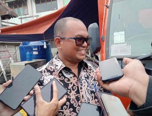 09 okt 26 (kanus) - news 2
