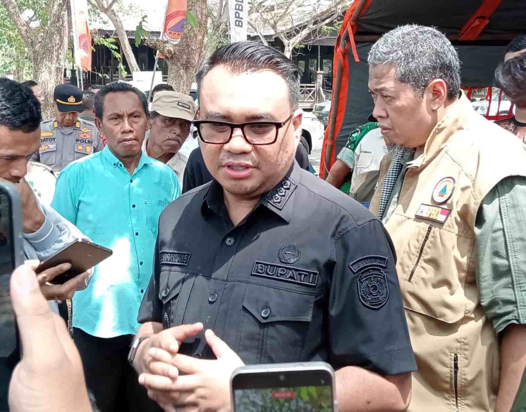 09 okt 26 (kanus) - news 3