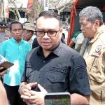 Bupati Kukar Berupaya Tingkatkan Pendapatan PI Migas melalui Blok Baru