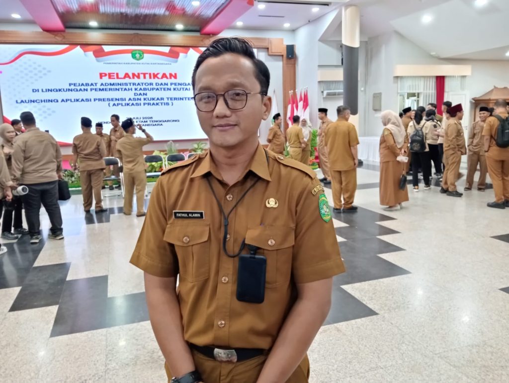 12 okt 26 (kanus) - news 1