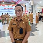 Pemkab Kukar Terus Berkomitmen Jalankan Program Dedikasi untuk Sektor Keagamaan