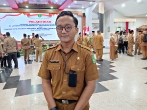 12 okt 26 (kanus) - news 1