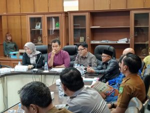 12 okt 26 (kanus) - news 2