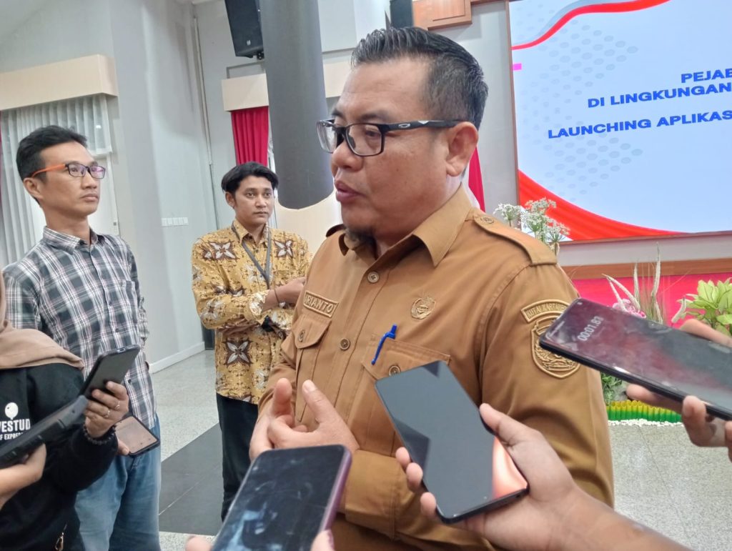 12 okt 26 (kanus) - news 3