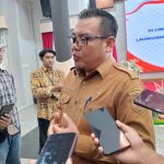 Pemkab Kukar akan Realisasikan Program RT-Ku Terbaik