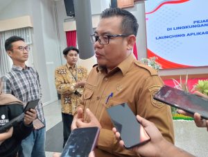 12 okt 26 (kanus) - news 3