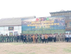 13 okt 26 (kanus) - news 1