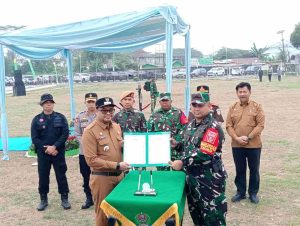 13 okt 26 (kanus) - news 2