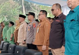 13 okt 26 (kanus) - news 3