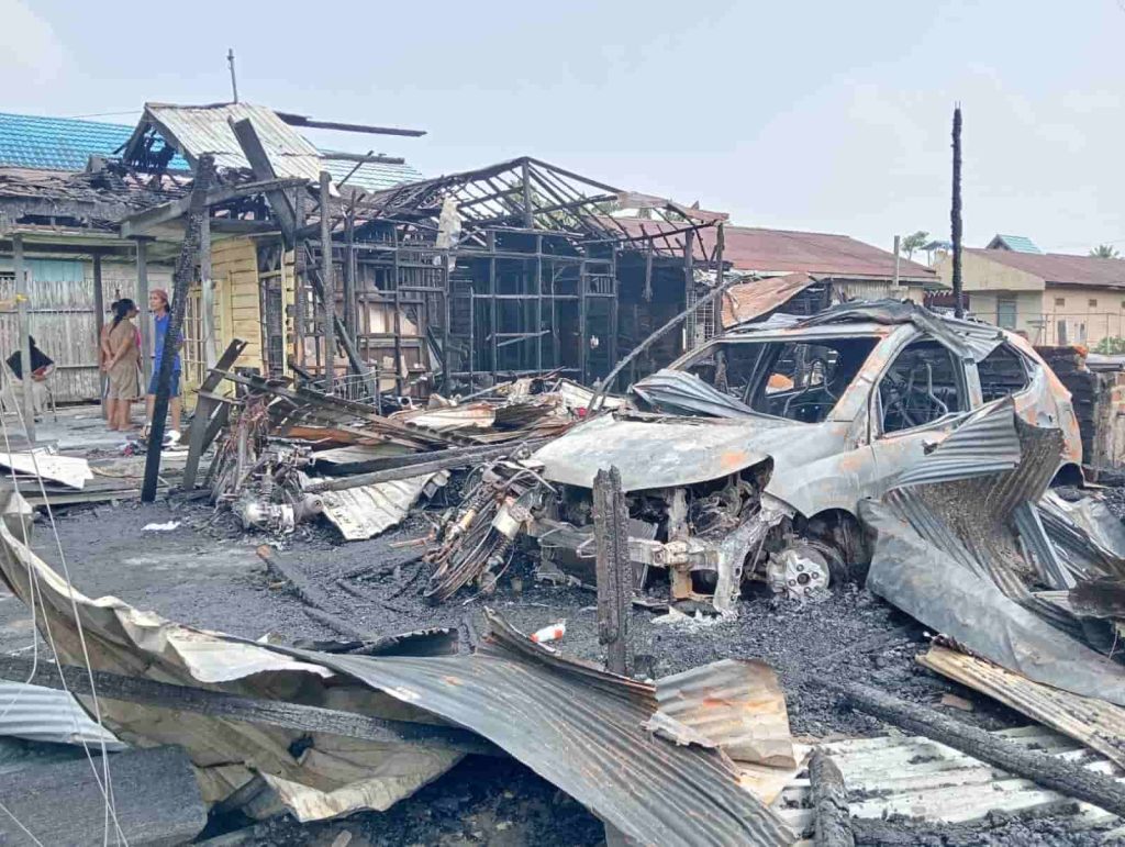 14 okt 26 (kanus) - news 2