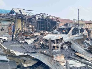 14 okt 26 (kanus) - news 2