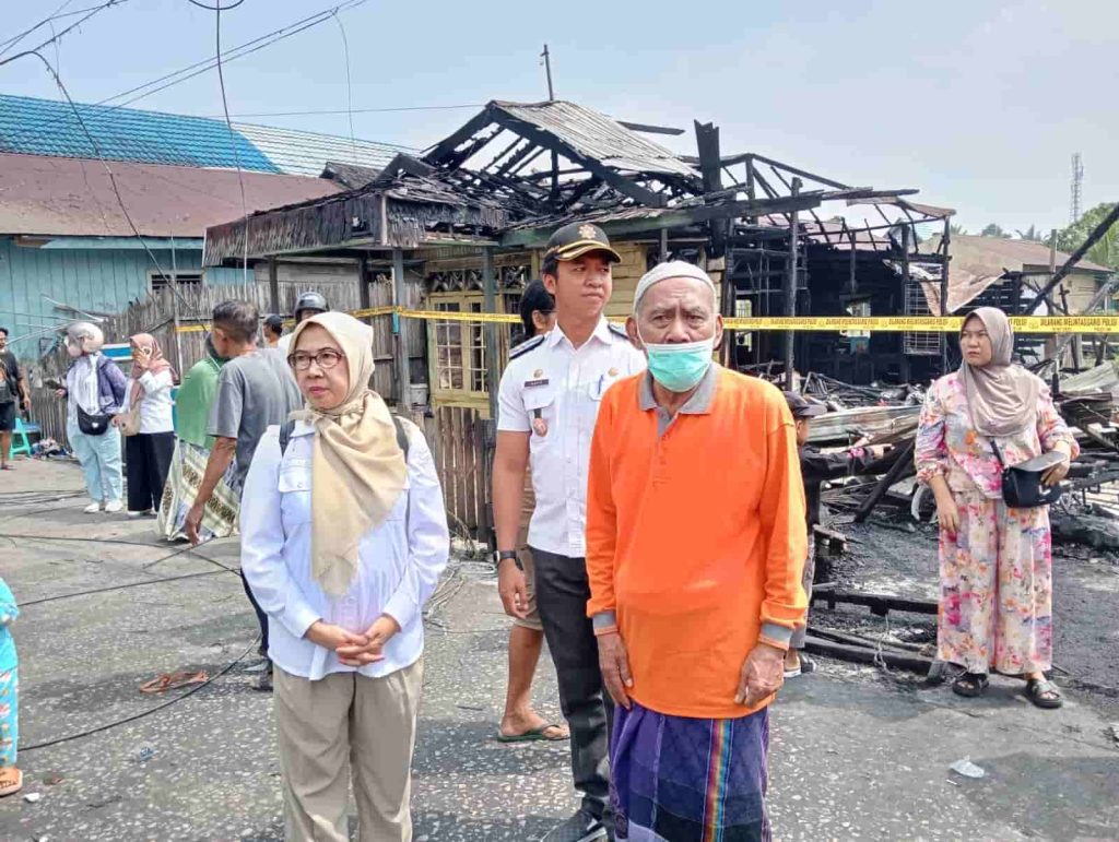 14 okt 26 (kanus) - news 3