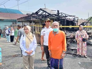14 okt 26 (kanus) - news 3