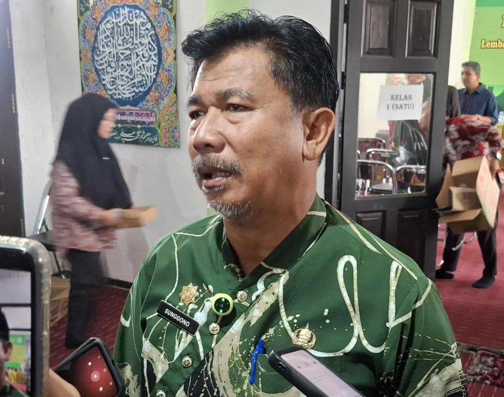 15 okt 26 (kanus) - news 1
