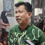 Pemkab Kukar Terus Matangkan Persiapan Jadi Tuan Rumah MTQ Provinsi Kaltim