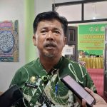 Ribuan Peserta Diperkirakan bakal Ikuti MTQ Provinsi Kaltim di Kukar