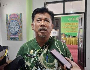 15 okt 26 (kanus) - news 2