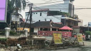 15 okt 26 (kanus) - news 3