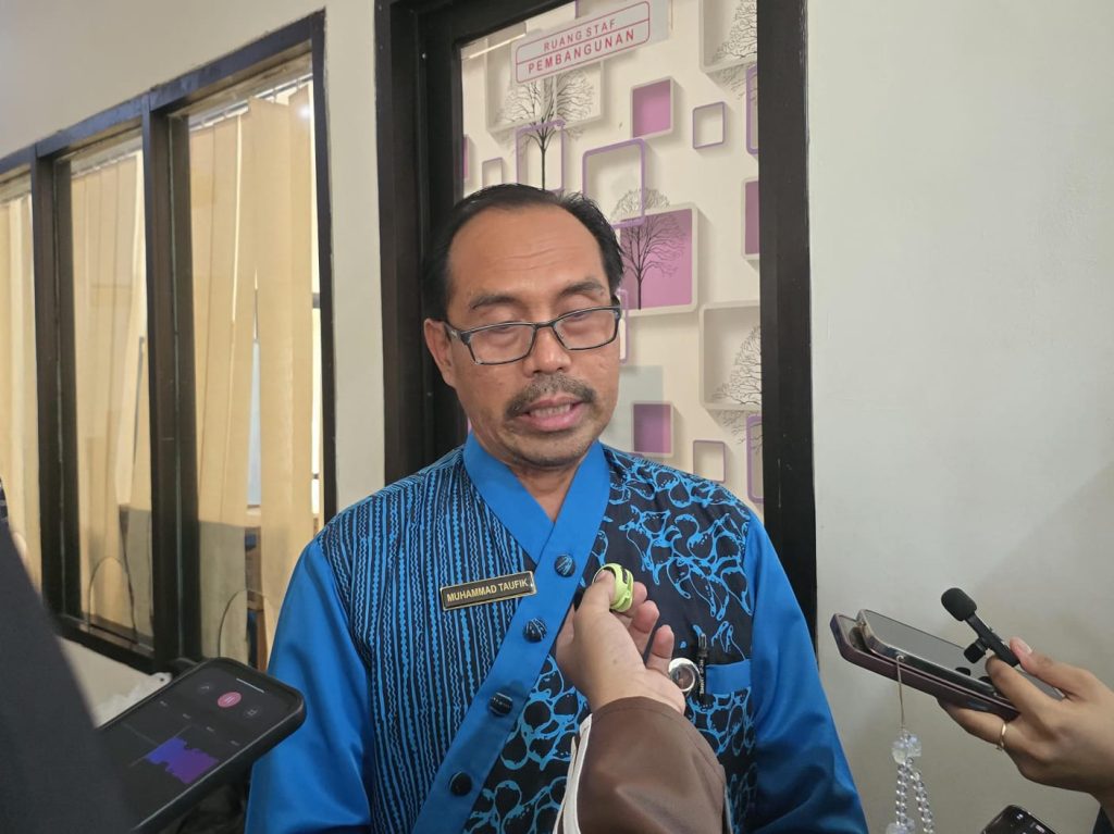 16 okt 26 (kanus) - news 1