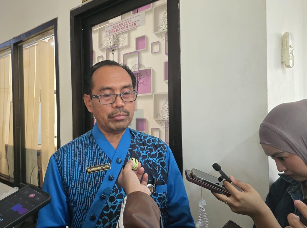 16 okt 26 (kanus) - news 2