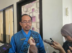 16 okt 26 (kanus) - news 2