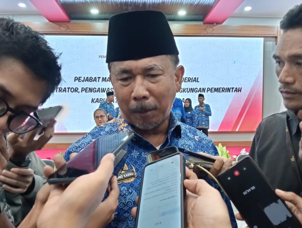 16 okt 26 (kanus) - news 3
