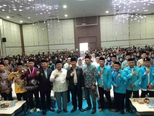 17 okt 26 (kanus) - news 1
