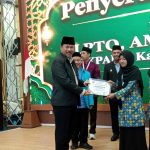 Pemkab Kukar Tekankan Sertifikasi Guru Alquran untuk Dapatkan Insentif