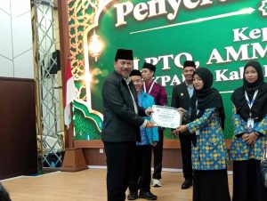 17 okt 26 (kanus) - news 2