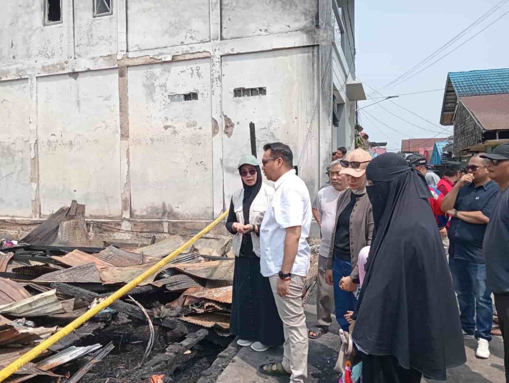 19 okt 26 (kanus) - news 1
