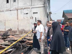 19 okt 26 (kanus) - news 1