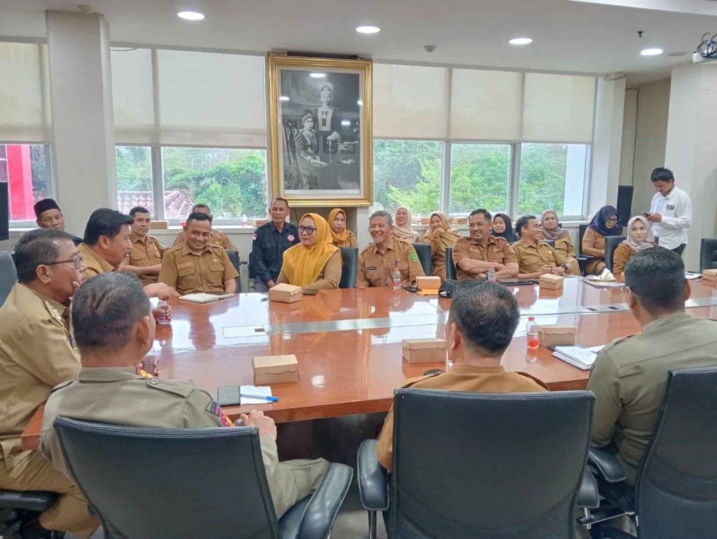 19 okt 26 (kanus) - news 2