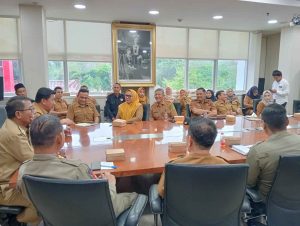 19 okt 26 (kanus) - news 2