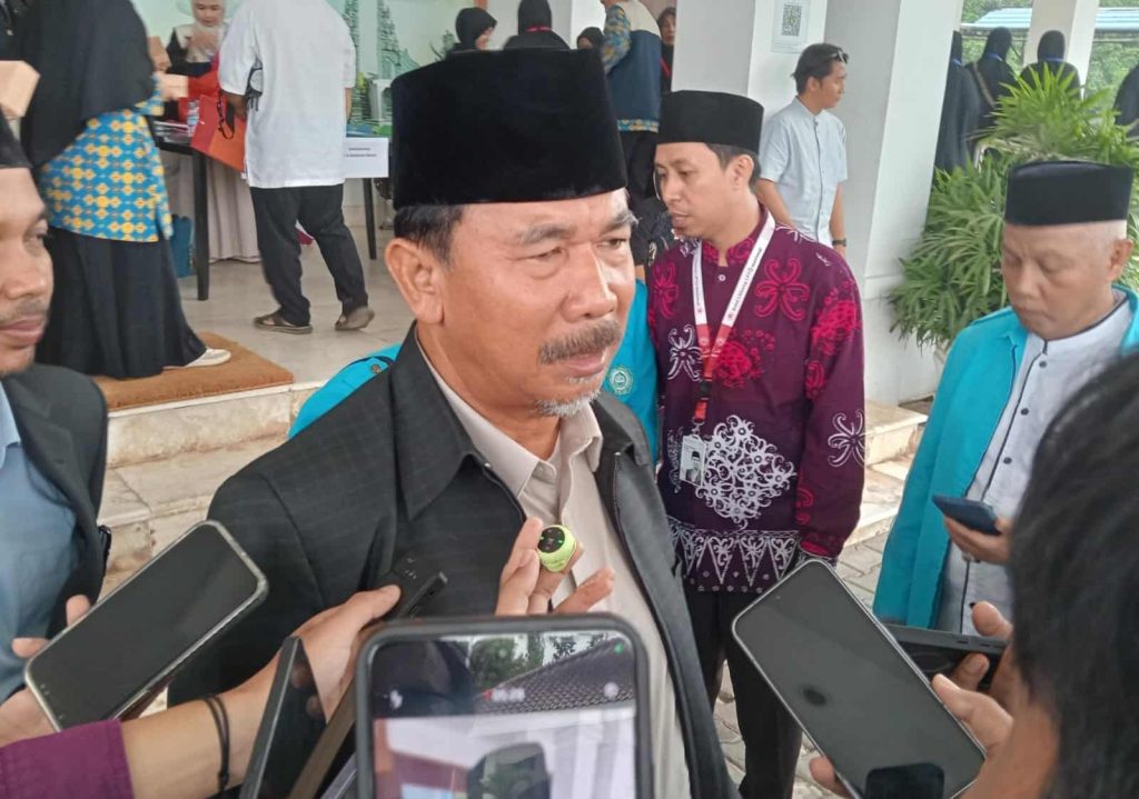 19 okt 26 (kanus) - news 3