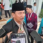 Pemkab Kukar Sudah Siapkan Tujuh Hektare Lahan untuk Sekolah Rakyat