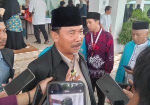 19 okt 26 (kanus) - news 3