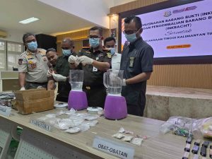 20 okt 26 (kanus) - news 1