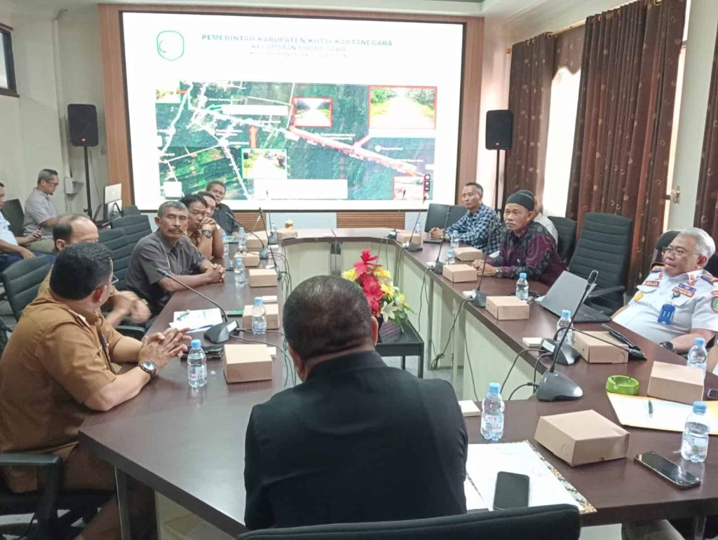 20 okt 26 (kanus) - news 2