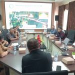 Perbaikan Jalan Martadinata dan Sukarelawan Muara Jawa bakal Diakomodir 2027