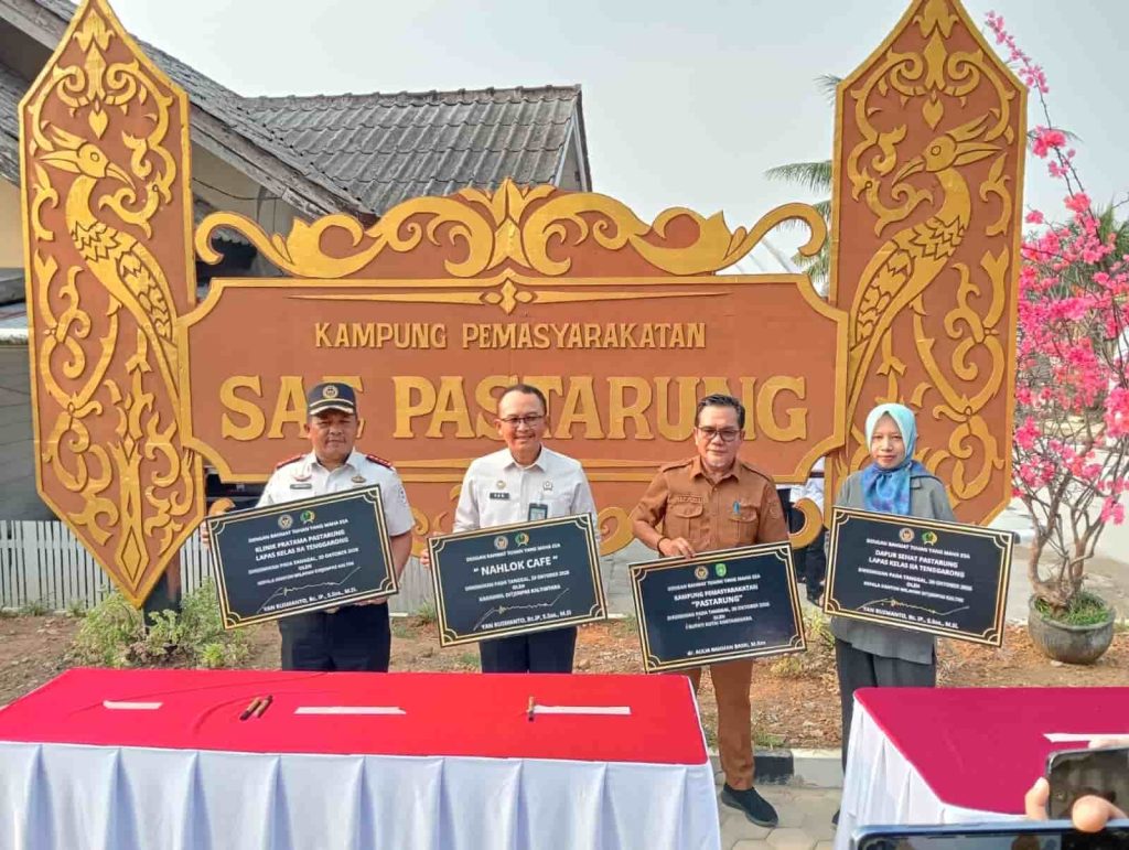 20 okt 26 (kanus) - news 3